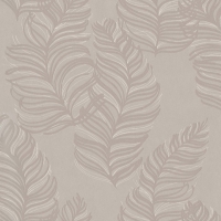 Обои BN International Finesse 219731