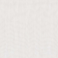 Обои BN International Finesse 219742