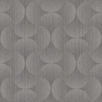 Обои BN International Finesse 219743