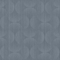 Обои BN International Finesse 219744