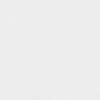 Обои BN International Finesse 219750