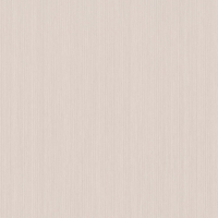 Обои BN International Finesse 219751