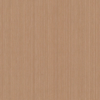 Обои BN International Finesse 219752