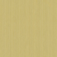 Обои BN International Finesse 219753