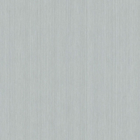 Обои BN International Finesse 219754