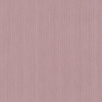 Обои BN International Finesse 219755