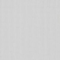 Обои BN International Finesse 219757