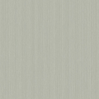 Обои BN International Finesse 219758