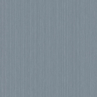 Обои BN International Finesse 219759