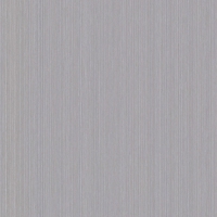 Обои BN International Finesse 219760