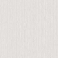 Обои BN International Finesse 219761