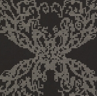 Обои Loymina Hypnose F5 115