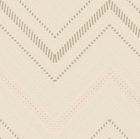 Обои Loymina Shelter Tex2 002/3