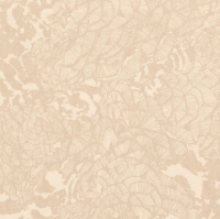 Обои Loymina Hypnose F3 102