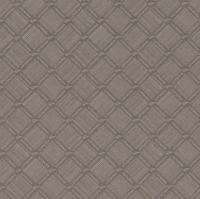 Обои Loymina Hypnose F11 111