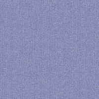 Обои Loymina Shelter Tex1 006/1