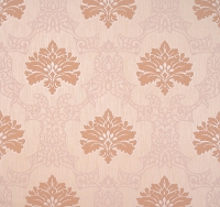 Обои Father & Sons Chateau Quarz 24616