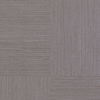 Обои Loymina Hypnose F12 108/1