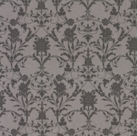 Обои Loymina Boudoir GT5 010