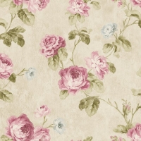 Обои Studio Eight Fleur FI90109