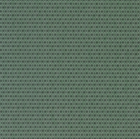 Обои Loymina Boudoir GT3 005