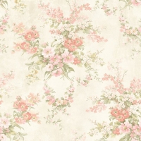 Обои Studio Eight Fleur FI90501