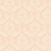 Обои Studio Eight Fleur FI90401