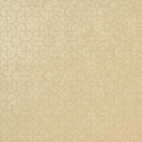 Обои Tiffany Design CRYSTAL LIGHT IR109-3