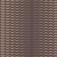 Обои Loymina Hypnose F10 111/1