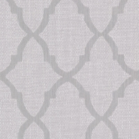 Обои Fine Decor Prism 2603-20914