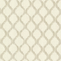 Обои Fine Decor Prism 2603-20916