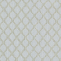 Обои Fine Decor Prism 2603-20917