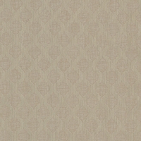 Обои Fine Decor Prism 2603-20919