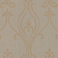 Обои Fine Decor Prism 2603-20920