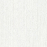 Обои Fine Decor Prism 2603-20921