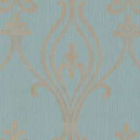 Обои Fine Decor Prism 2603-20922