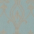 Обои Fine Decor Prism 2603-20922