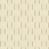 Обои Fine Decor Prism 2603-20924