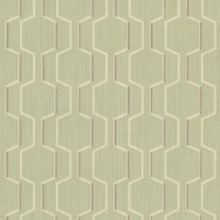 Обои Fine Decor Prism 2603-20925