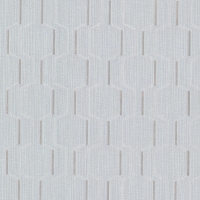 Обои Fine Decor Prism 2603-20927