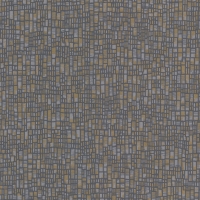 Обои Fine Decor Prism 2603-20928