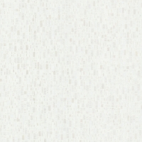 Обои Fine Decor Prism 2603-20930