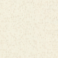 Обои Fine Decor Prism 2603-20931