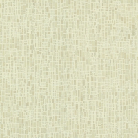 Обои Fine Decor Prism 2603-20932