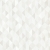 Обои Fine Decor Prism 2603-20934