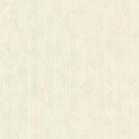 Обои Fine Decor Prism 2603-20935