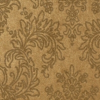 Обои Tiffany Design CRYSTAL LIGHT IR101-1