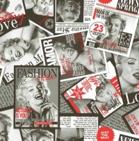 Обои Kemen City Lights 2651