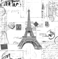 Обои Kemen City Lights 2659