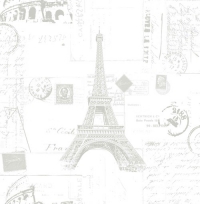 Обои Kemen City Lights 2661